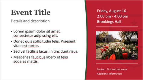 Digital Sign Sample 的图像结果