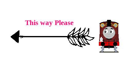 Boring Sign 的图像结果