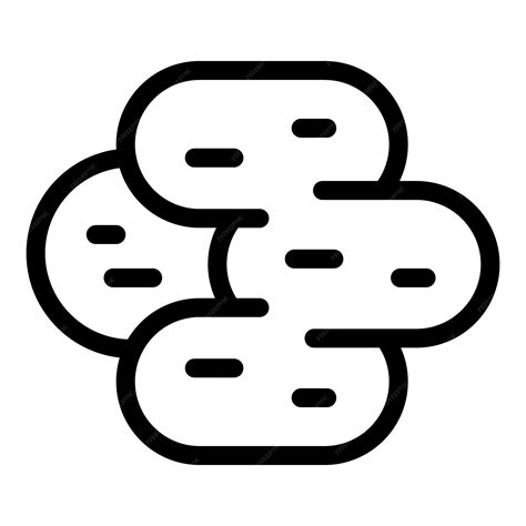 Image result for Python Programming Symbol