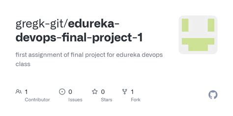 Image result for Edureka DevOps Course Review