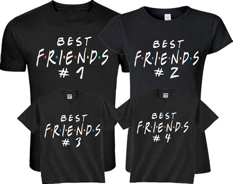 Smiling Friends T Shirts