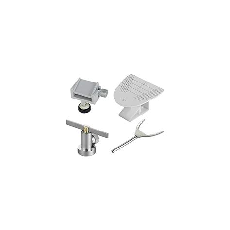 NSKI Dental Lab Articulator High Precision India | Ubuy