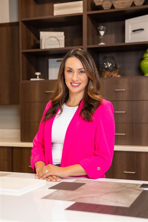 Erin Curtis: Building Market Strategies For Growth At Genesis Products | RVIA