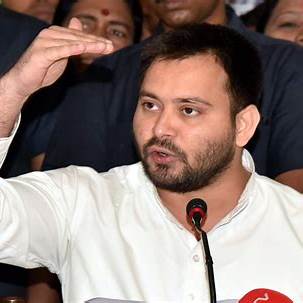 https://www.dynamitenews.com/images/2020/09/18/rjd-leader-tejashwi-yadav-slams-centre-over-new-agriculture-bills/5f649694319eb.jpeg