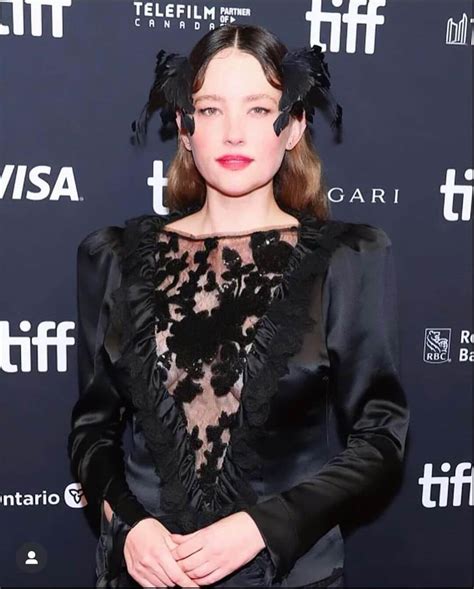 Haley Bennett Wiki, Bio, Age, Family, Career and Relationship