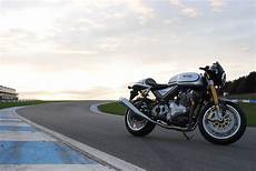 Cafe Racer Wallpaper by Cafe Racer Wallpapers Wallpaper Cave Cafe Racer Wallpaper