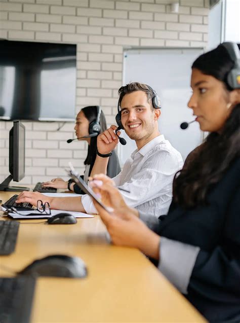 Image result for Timeshare Exit