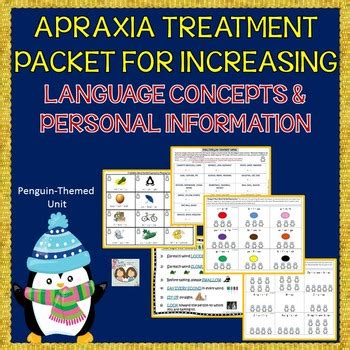 Verbal Apraxia Example 的图像结果