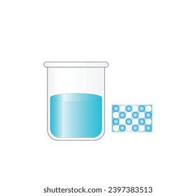 Example of Homogeneous Solution 的图像结果