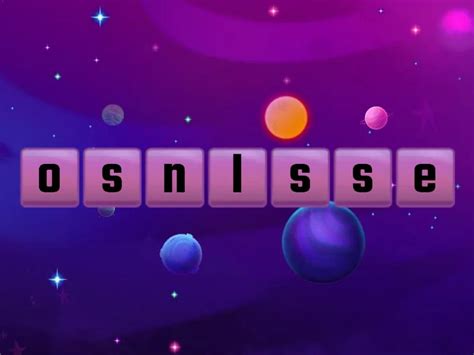 Image result for How Many Lessons