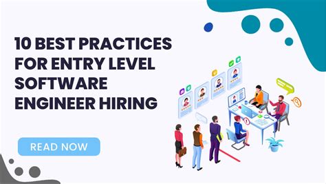 Entry Level Software 的图像结果