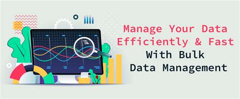 Image result for Bulk Data Processing