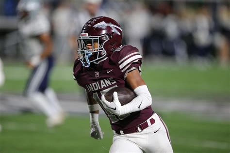 Dobyns-Bennett Football - Football - Kingsport City Schools Athletics