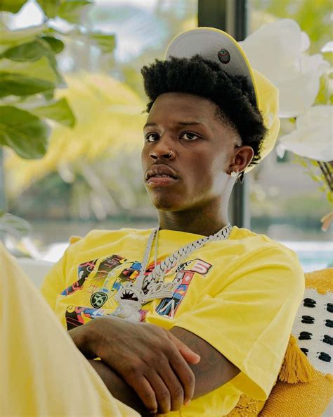 Image result for Quando Rondo Posts