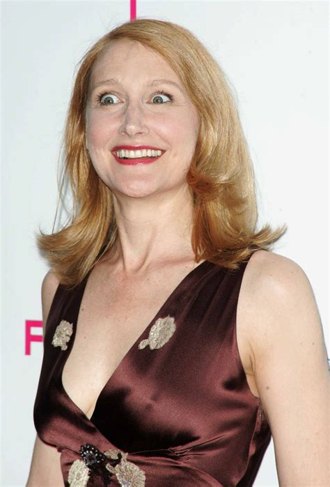 Patricia Clarkson Jumanji