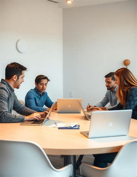 Image result for Delphi Code