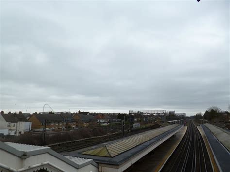 Bakerloo Line Wembley 的图像结果