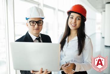 Study MBA in Engineering Management in Germany