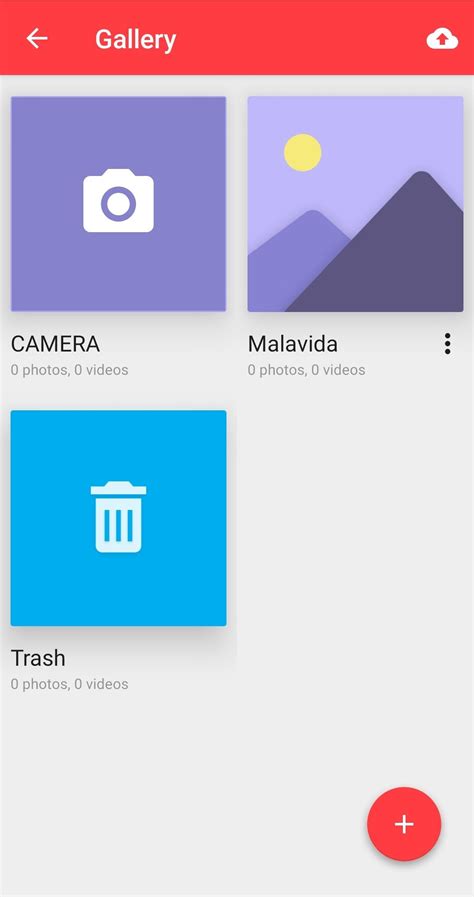 App Hider APK Download for Android Free