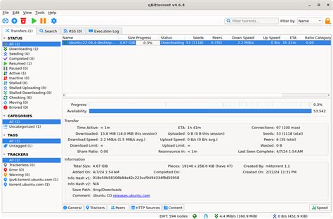 Windows 1.0 64-Bit Torrent 的图像结果