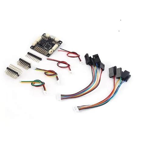 Image result for F3 Flight Controller