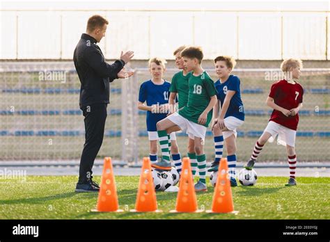 Football Lessons 的图像结果