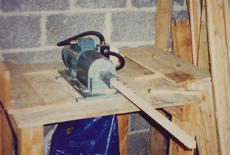 Image result for Stake Pointer Machine