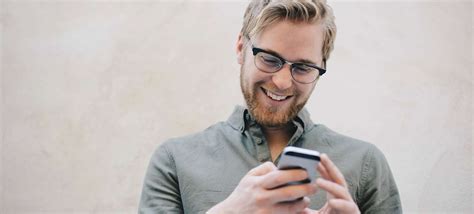 Image result for Remote Android Developer Salary