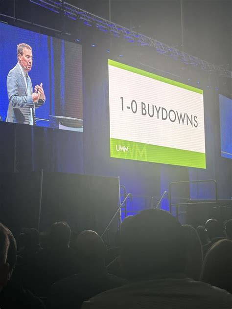 Kien Tran on LinkedIn: BIG news. When utilizing a temporary 1-0 rate ...