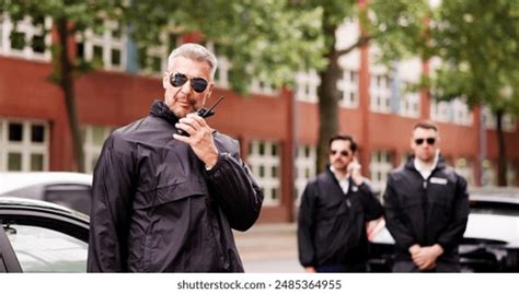 Image result for VIP Guard