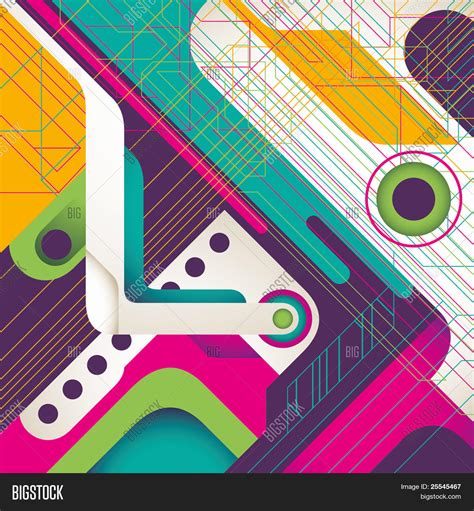 Creative Computer Vector 的图像结果