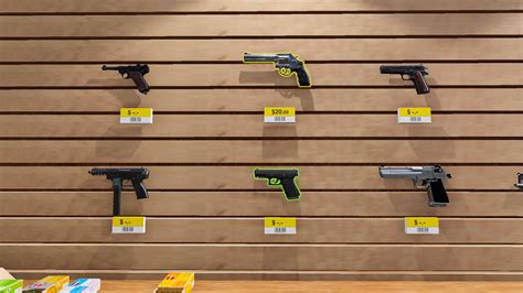 Image result for FS19 Shooting Range Mod