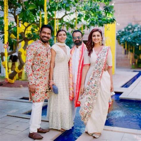 Sisters Who Slay Together, Stay Together! – Shopzters