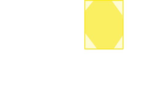 Mini Traffic Detection - Dataset Ninja