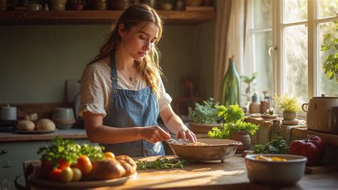 Image result for Simple Cooking Channel