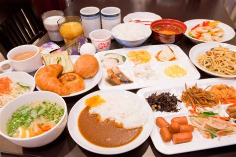 KURETAKE INN PREMIUM SHIZUOKA EKIMAE - Hotel Reviews, Photos, Rate ...