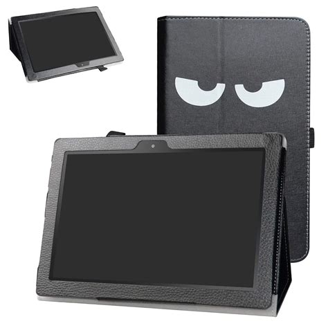 Bige Digiland DL1023 10.1 Tablet Case,Digiland Dl1016 10.1 Tablet Case ...