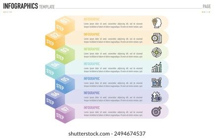Pyramid Layout 的图像结果