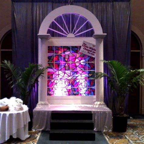 Image result for Window Panel Front