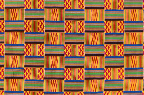 Image result for African Textiles