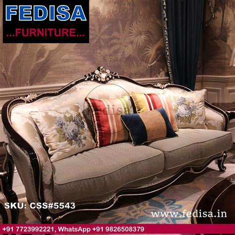 Luxury Sofa Set Casastyle Sofa Low Budget Sofa Set Dark Blue Sofa Set