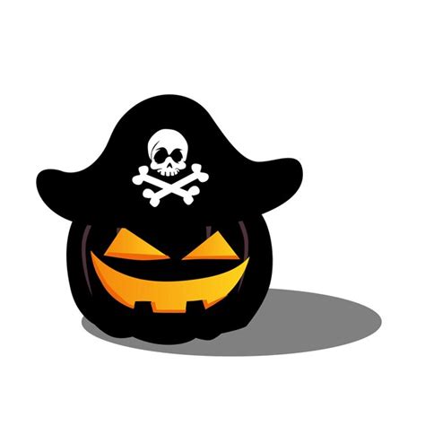 Arte illustrazione elemento halloween design simbolo colorato di kawaii ...