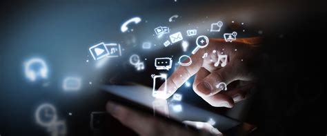 Graphics Destination : Website Designing | Redesigning of Website | SEO ...