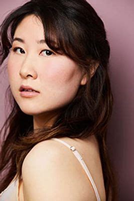 Jane Doe - Agent, Manager, Publicist Contact Info