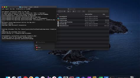 Image result for Pygame Menu