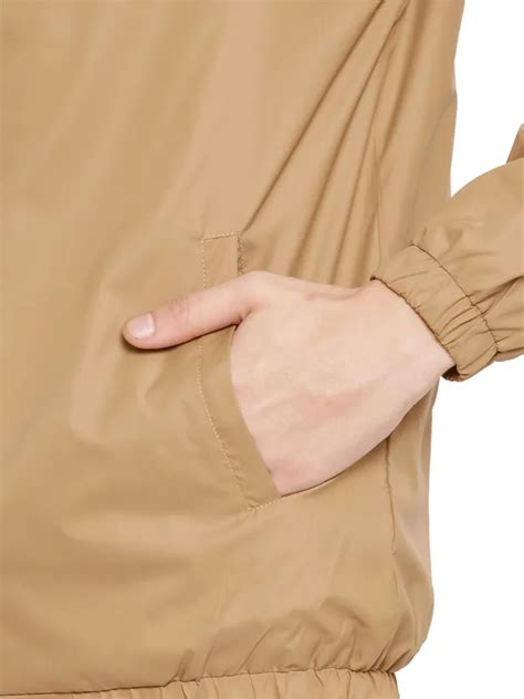 Octave Mettle - Online Shopping Store for Men, Women & Kids Clothing