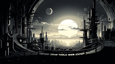 Finite State Machine Simulator 的图像结果