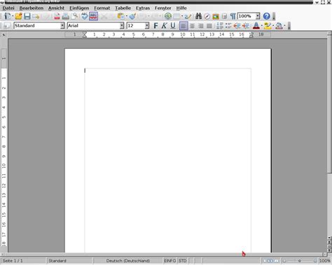 Image result for OpenOffice Writer Download