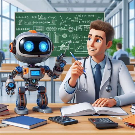 Reinforcement Learning Tutorial 的图像结果