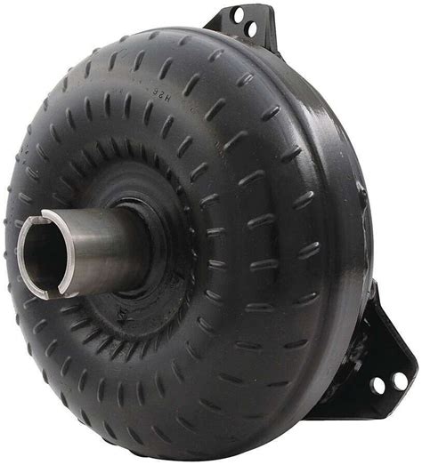 Image result for High Performance Torque Converter